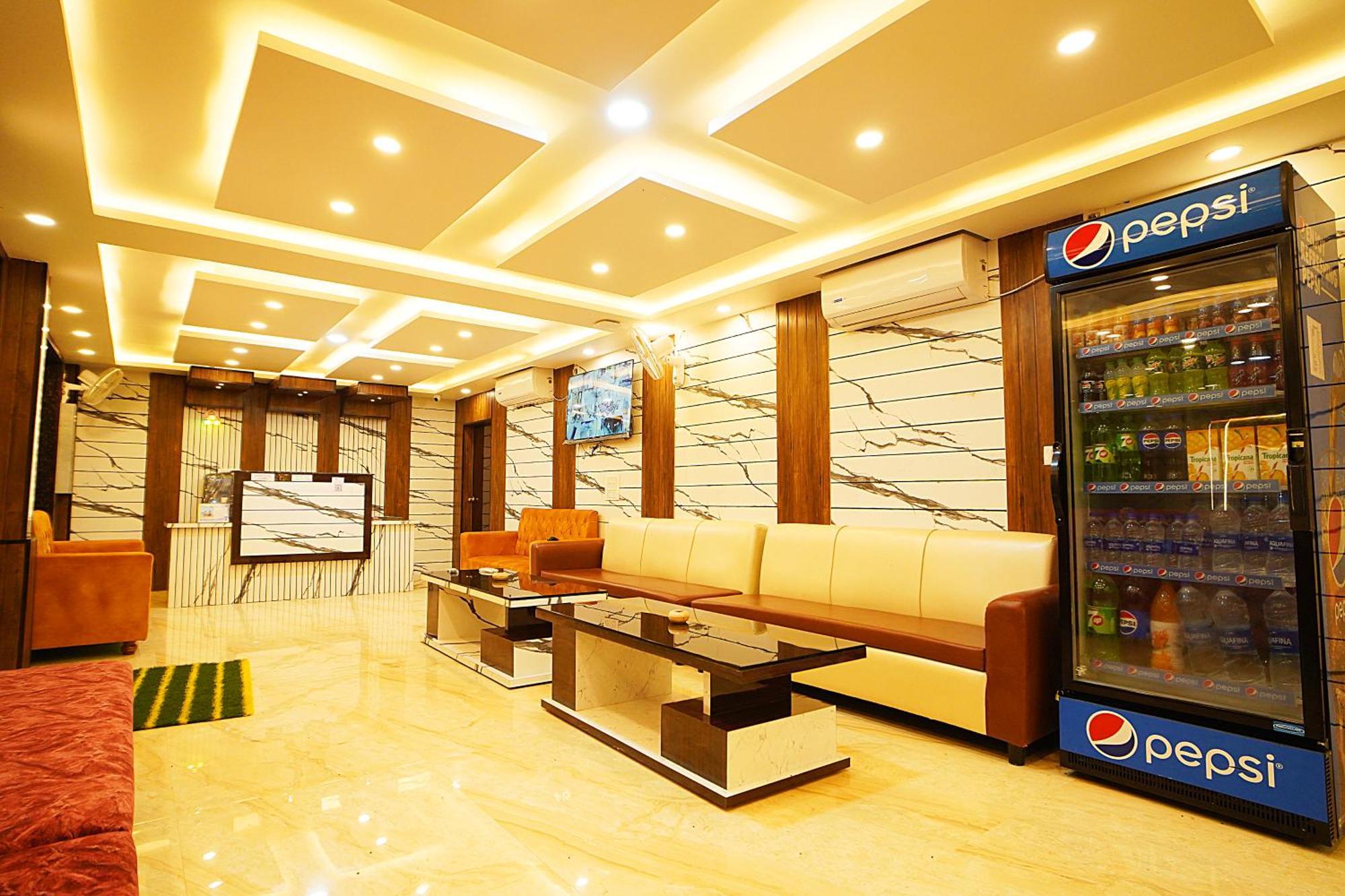 Goa Beach Resort On Beach ماندارموني المظهر الخارجي الصورة